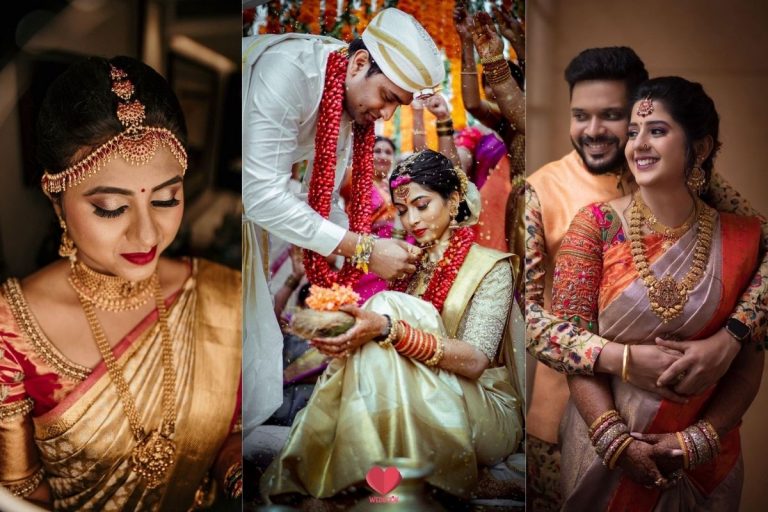 Importance of Photography in Matrimony